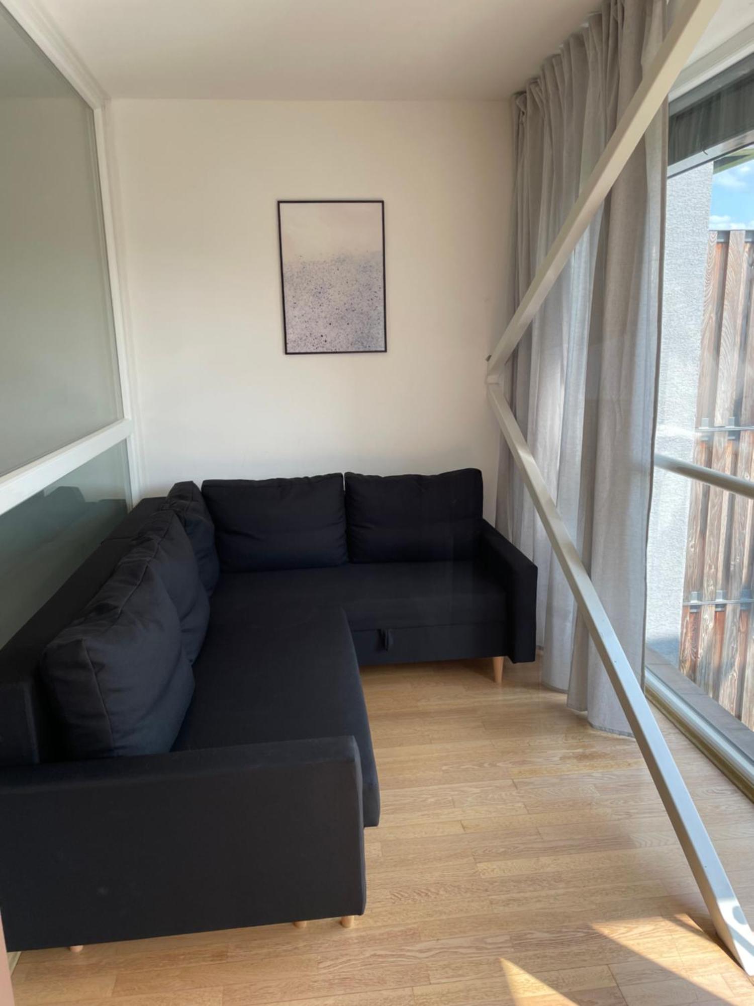 Jd Apartment Liptovsky Mikulas Exterior photo