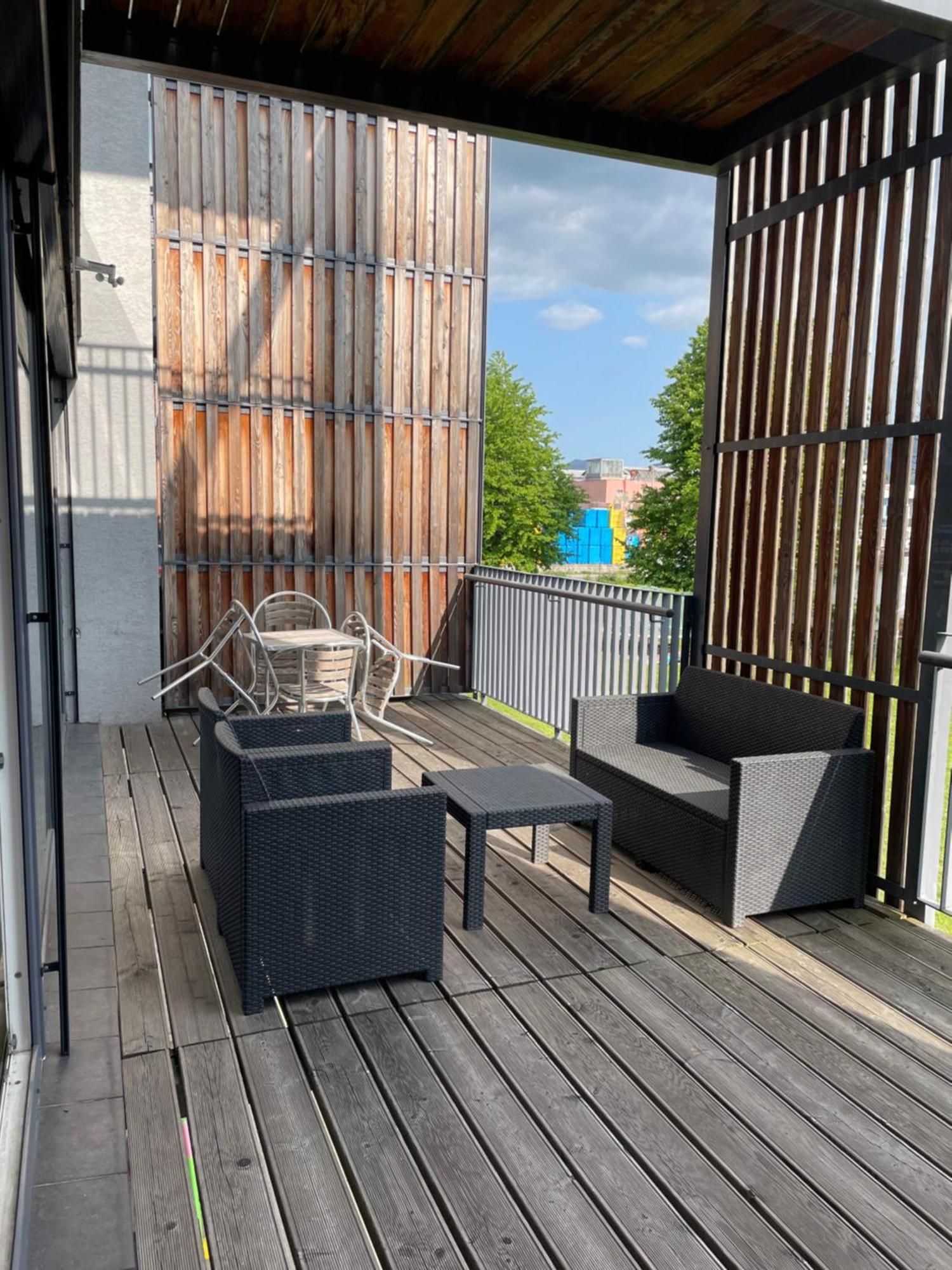 Jd Apartment Liptovsky Mikulas Exterior photo